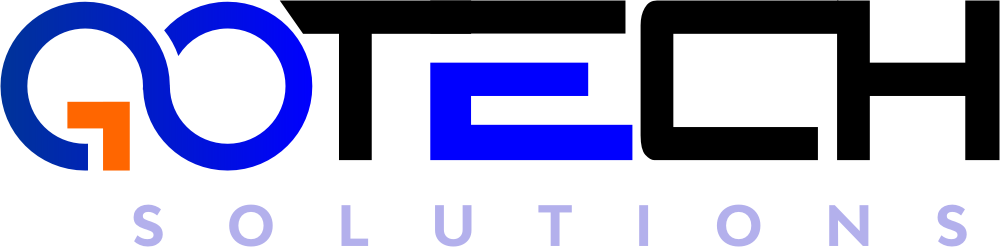GoTech Logo